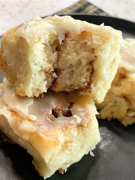 12+ Ellen's Recipes For Perfect Breakfast Treats