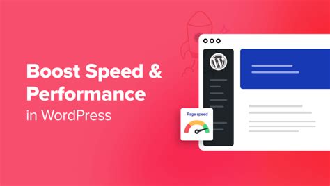 12+ Fast F7 Tips To Boost Speed