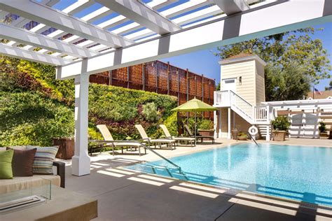 12+ Fess Parker Hotel Tips For Unforgettable Vacations