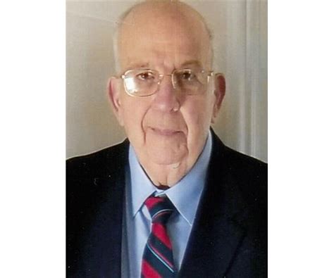12+ Gi Obituary Listings At Your Fingertips
