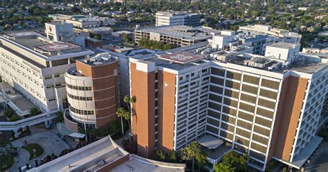12+ Goleta Valley Hospital Tips For Faster Recovery