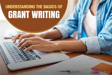 12+ Grant Writing Secrets For A Successful Festival