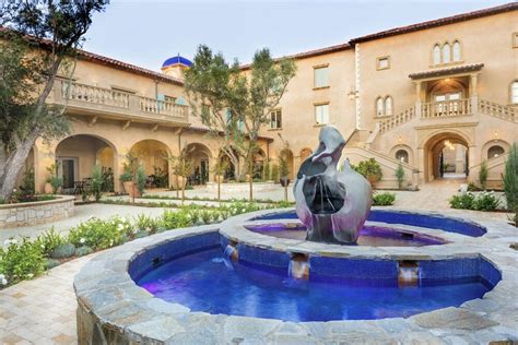 12+ Hotels Near Paso Robles With Best Reviews