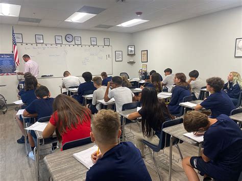 12 Independence Classical Academy Secrets To Boost Grades