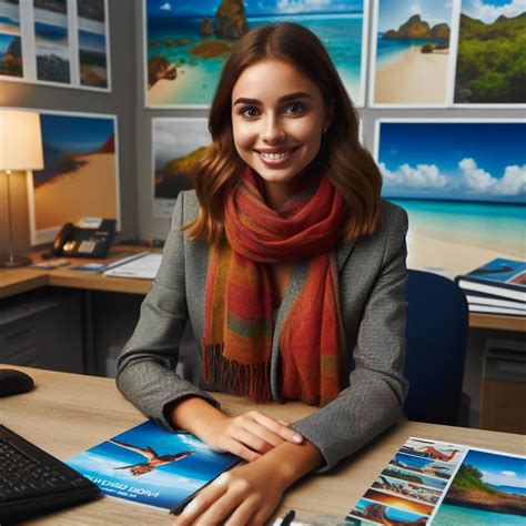 12+ Insider Tips For A Perfect Stay