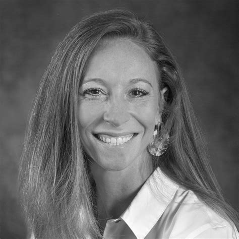 12 Jennifer San Marco Secrets To Improve Life