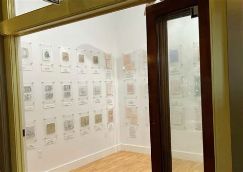 12 Karpeles Manuscript Secrets Revealed