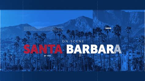 12+ Keyt Santa Barbara Tips For Finding Dream Homes