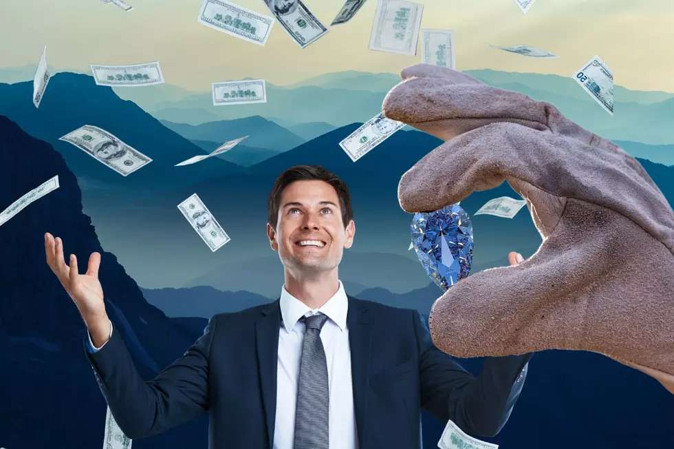 12+ Killer Secrets Revealed