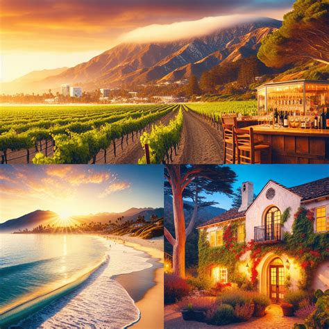 12+ Kyoto Santa Barbara Tips For Perfect Getaways