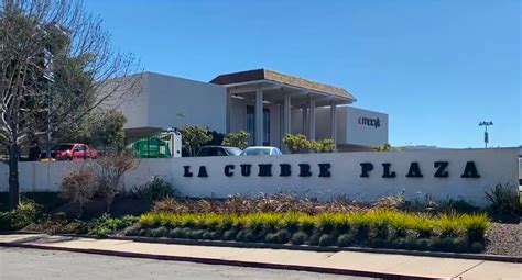 12 La Cumbre Plaza Tips To Save Time