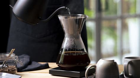 12 Lofty Coffee Co Hacks To Brew Perfectly