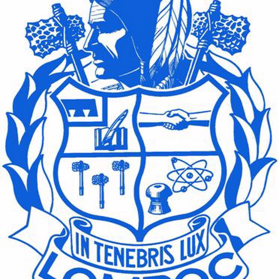 12+ Lompoc High School Secrets For College Success