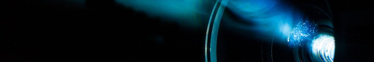 12 Lompoc Movies Secrets You Need