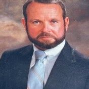 12+ Lompoc Obituary Notices For Easy Searching