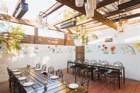 12 Loquita Santa Barbara Secrets For Foodies