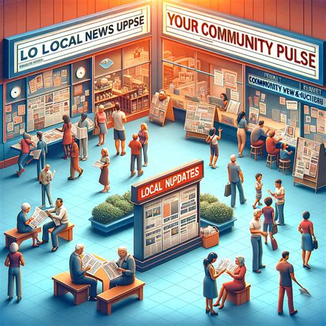 12 Lost Coast News Updates To Stay Informed