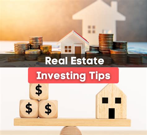 12+ Maiden Estate Tips For Smart Investing