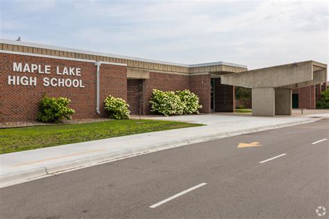 12+ Maple High School Secrets For College Prep