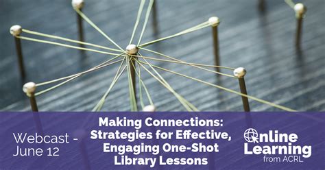 12+ May 23 Connections Strategies To Enhance Career