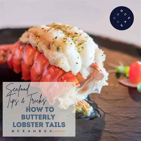 12 Merrick Seafood Tips For Perfect Dining