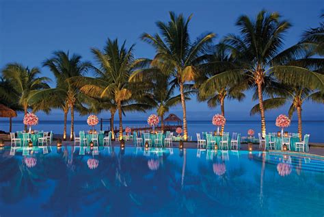 12+ Mesa Beach Secrets For Ultimate Relaxation