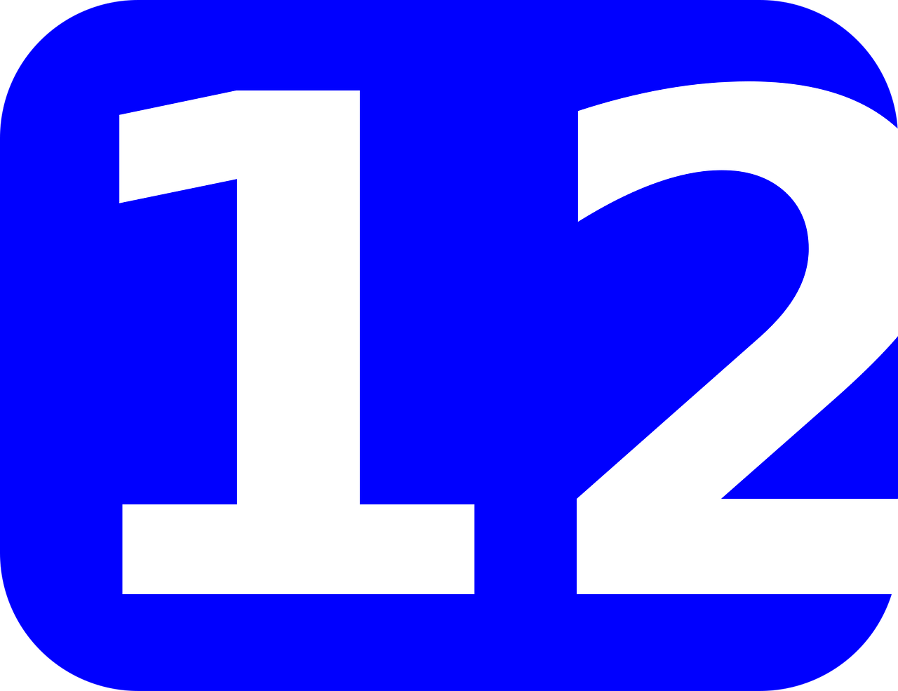 12+ Michael & Sons Secrets For Home Improvement