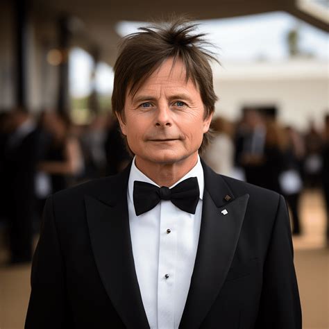 12 Michael J. Fox Net Worth Secrets Revealed