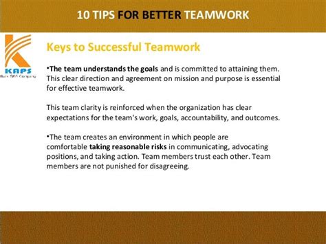 12+ Mickey Movie Tips For Better Teamwork