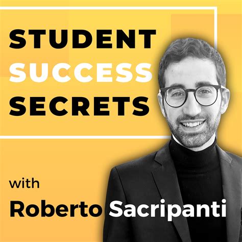 12+ Mission Hills Middle School Secrets For Student Success