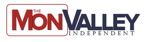 12 Mon Valley Independent Tips For Local News