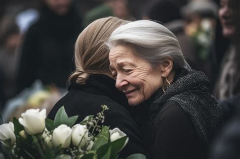 12+ Mortuary Secrets For A Peaceful Farewell