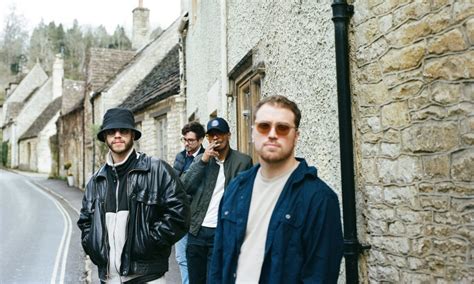 12+ New West Band Tips For Better Performance