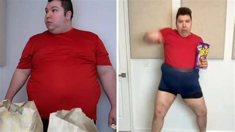 12 Nick Avocado 2024 Hacks To Boost Health