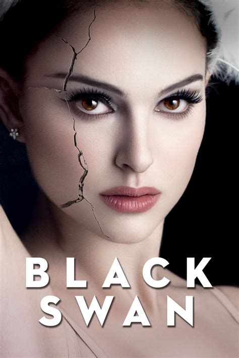 12+ Odile Tips To Master The Black Swan Role