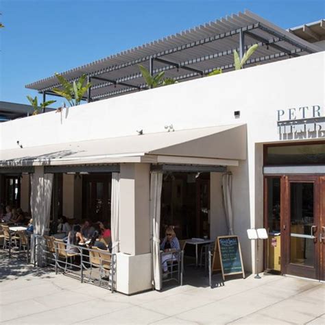 12 Petros Manhattan Beach Hacks For Easy Dining