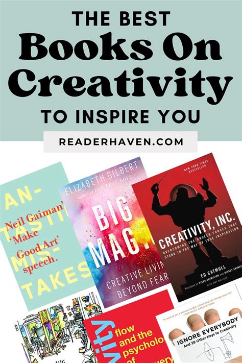 12 Poetry Books That Inspire Creativity