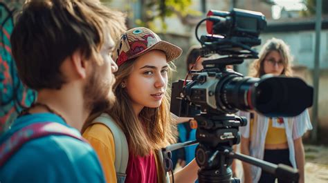 12+ Port Of Call Secrets For Film Enthusiasts