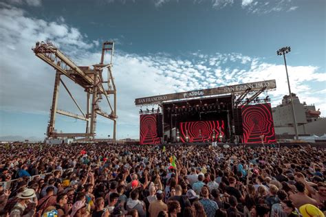 12 Portola Festival Tips For Epic Experience