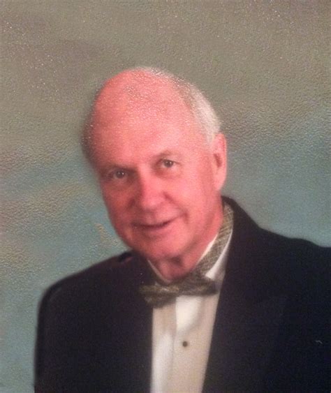12+ Recent Obituaries For Easy Searching