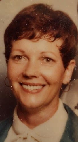 12+ Recent Obituaries In Lompoc Ca Revealed