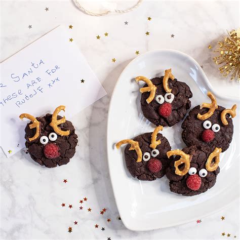 12+ Reindeer Tips For Healthy Babies