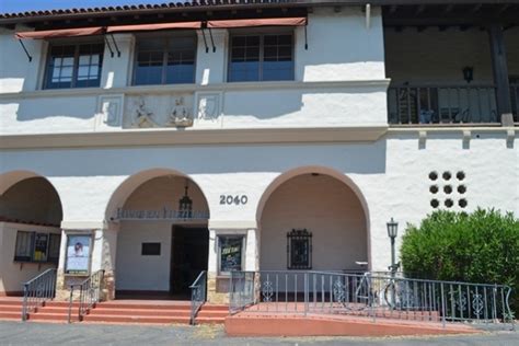 12+ Riviera Theater Santa Barbara Secrets Revealed
