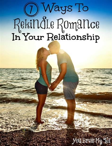 12+ Rodanthe Nights Tips To Rekindle Romance
