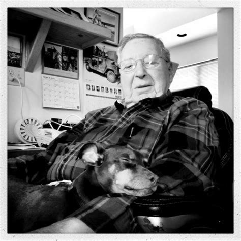 12+ San Luis Obispo Obituary Searches Made Easy