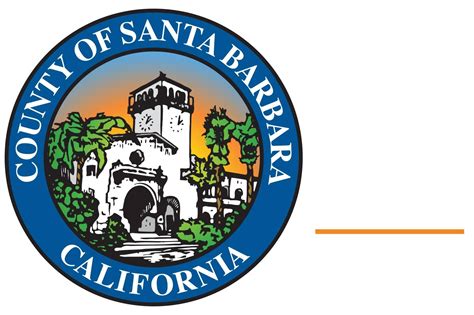 12 Santa Barbara County Hacks To Save Time