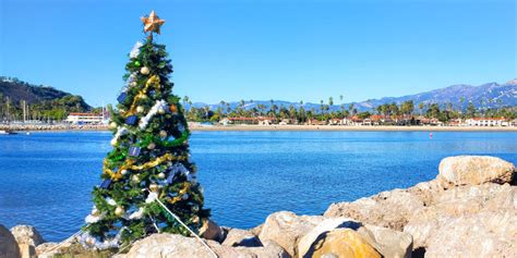 12+ Santa Barbara Forecast Secrets For Smarter Travel