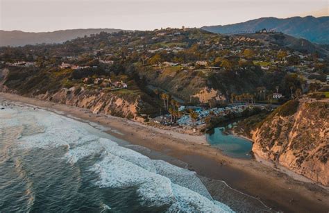 12 Santa Barbara Happenings To Explore This Weekend