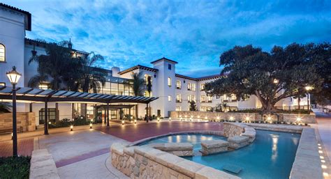 12+ Santa Barbara Hospital Secrets For Better Care