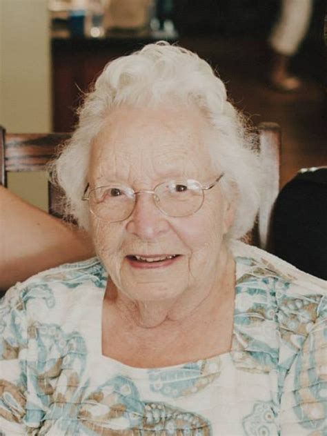 12 Santa Barbara Independent Obituaries That Honor Lives